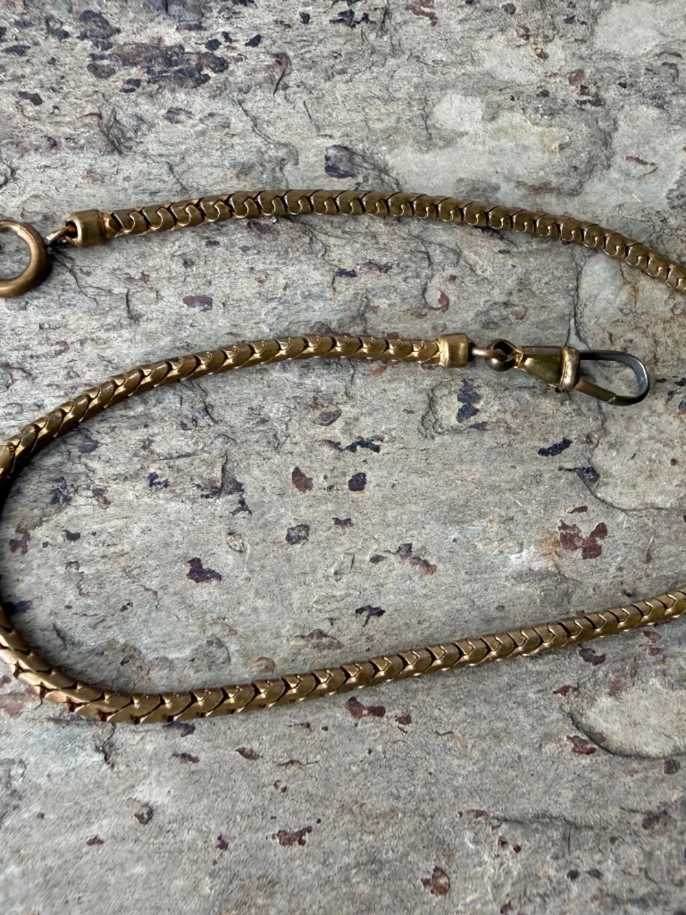 Antique 12
